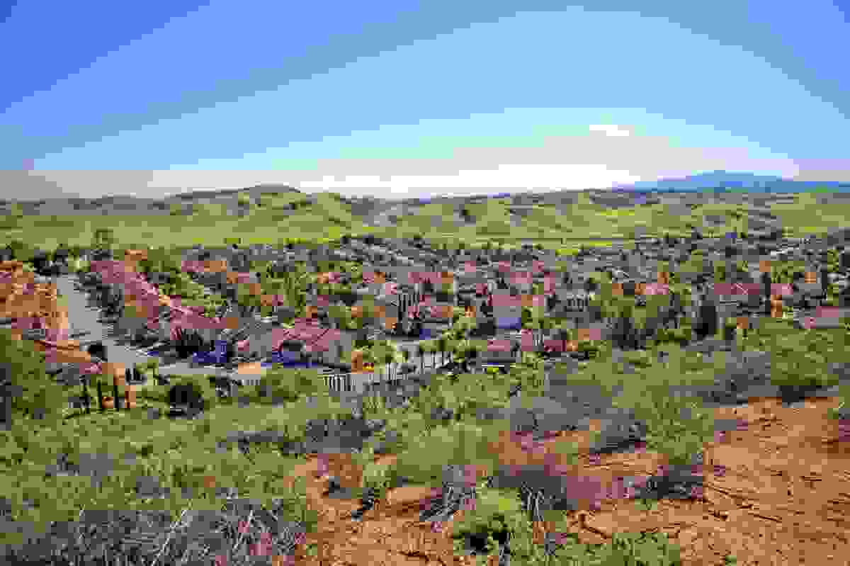 IMAGE OF DIAMOND BAR