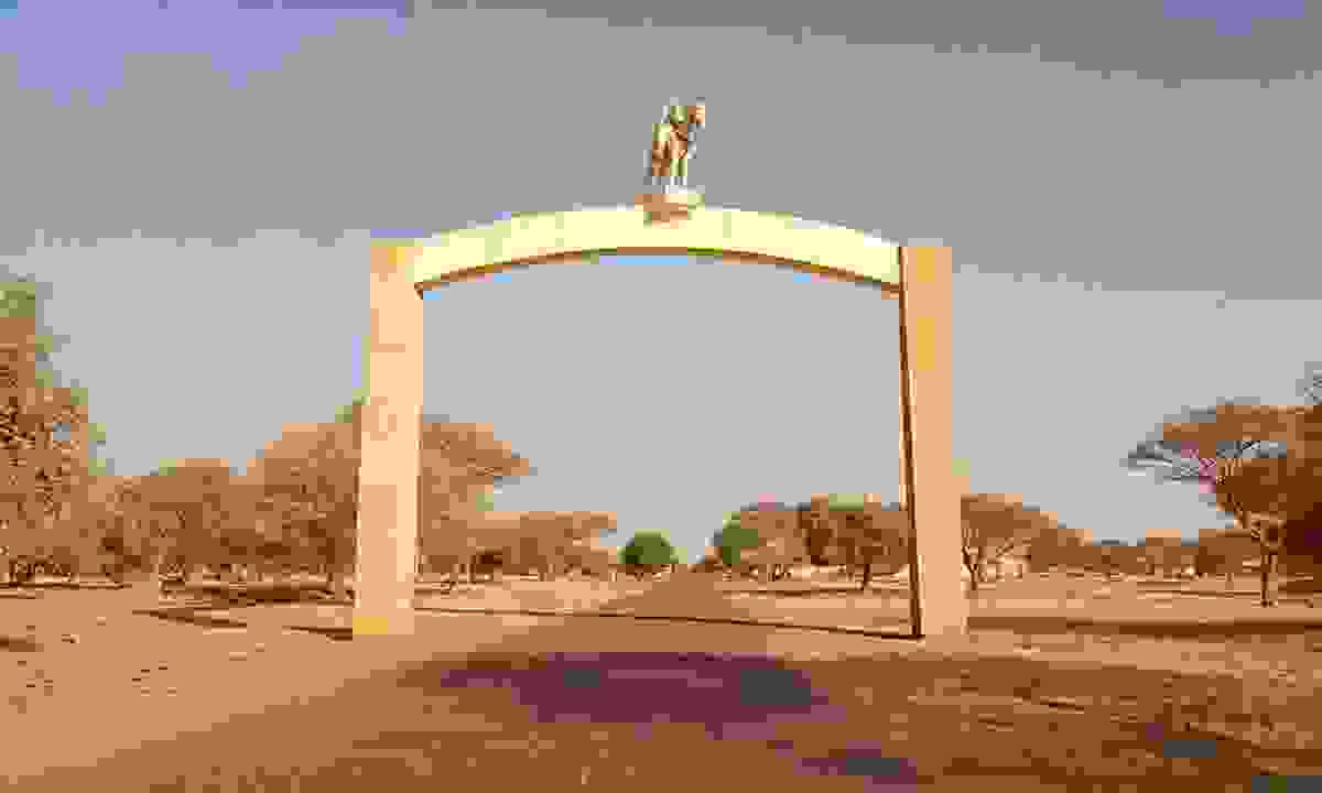 IMAGE OF DIFFA