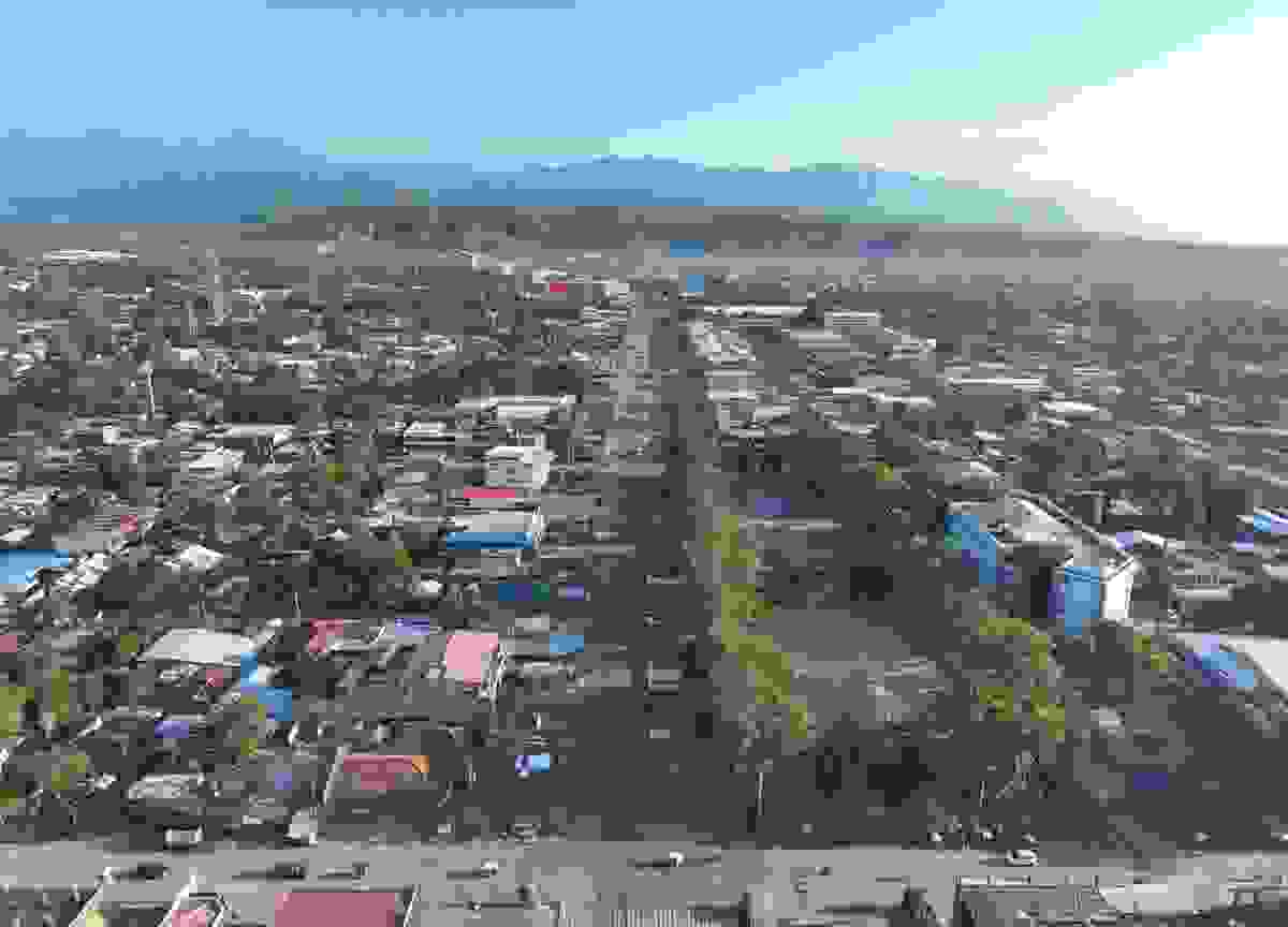 IMAGE OF DIGOS