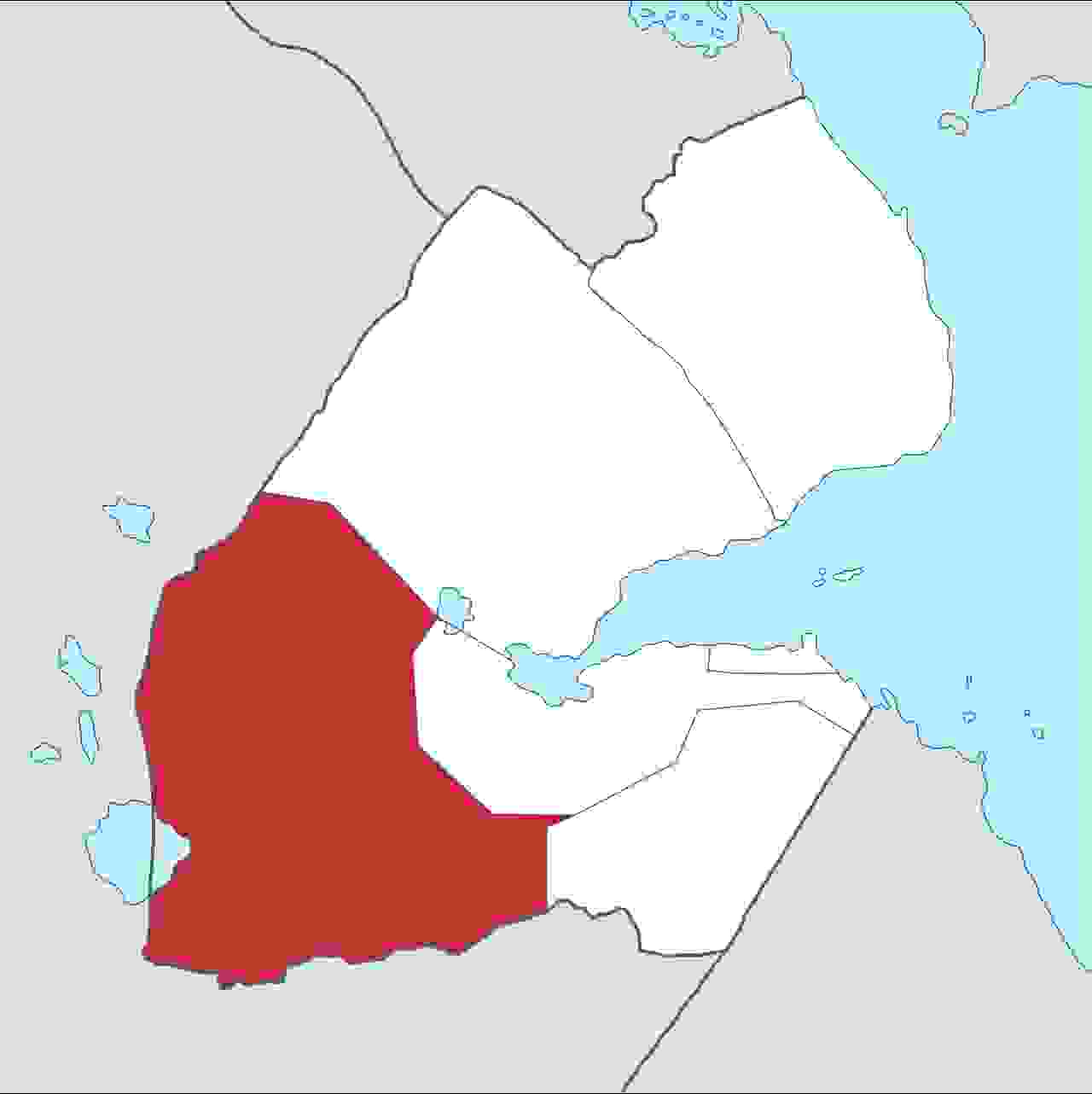 IMAGE OF DIKHIL