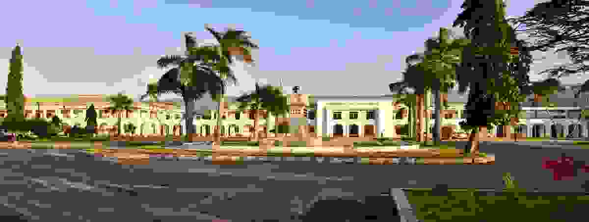 IMAGE OF DILI