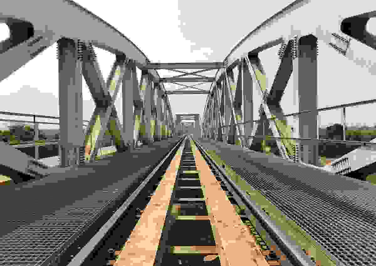IMAGE OF DIMBOKRO