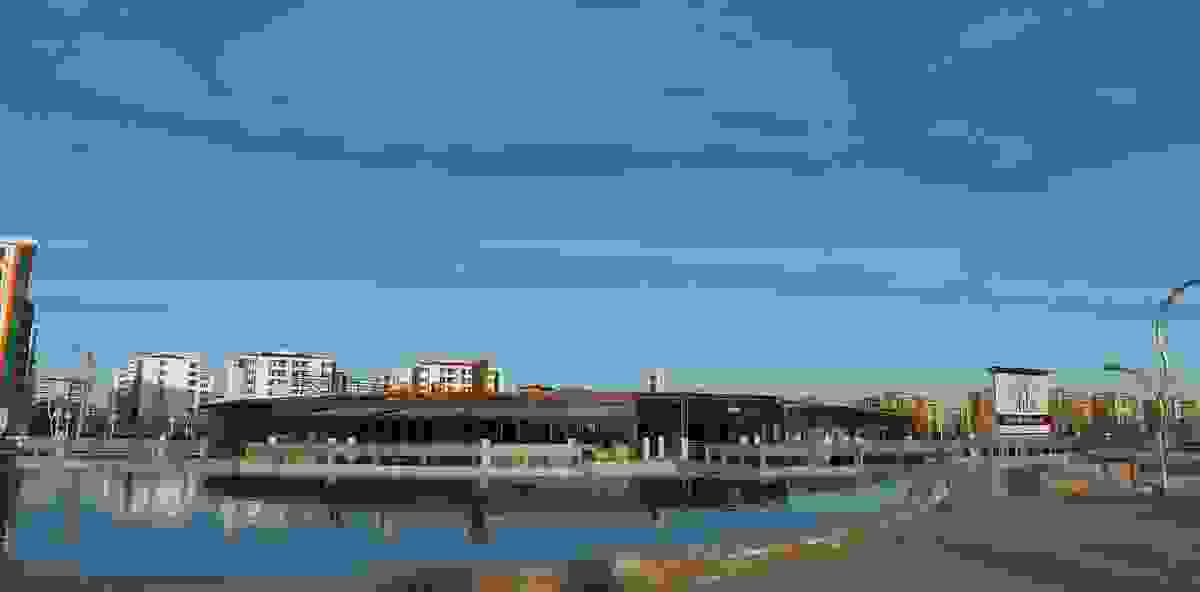 IMAGE OF DIYARBAKIR