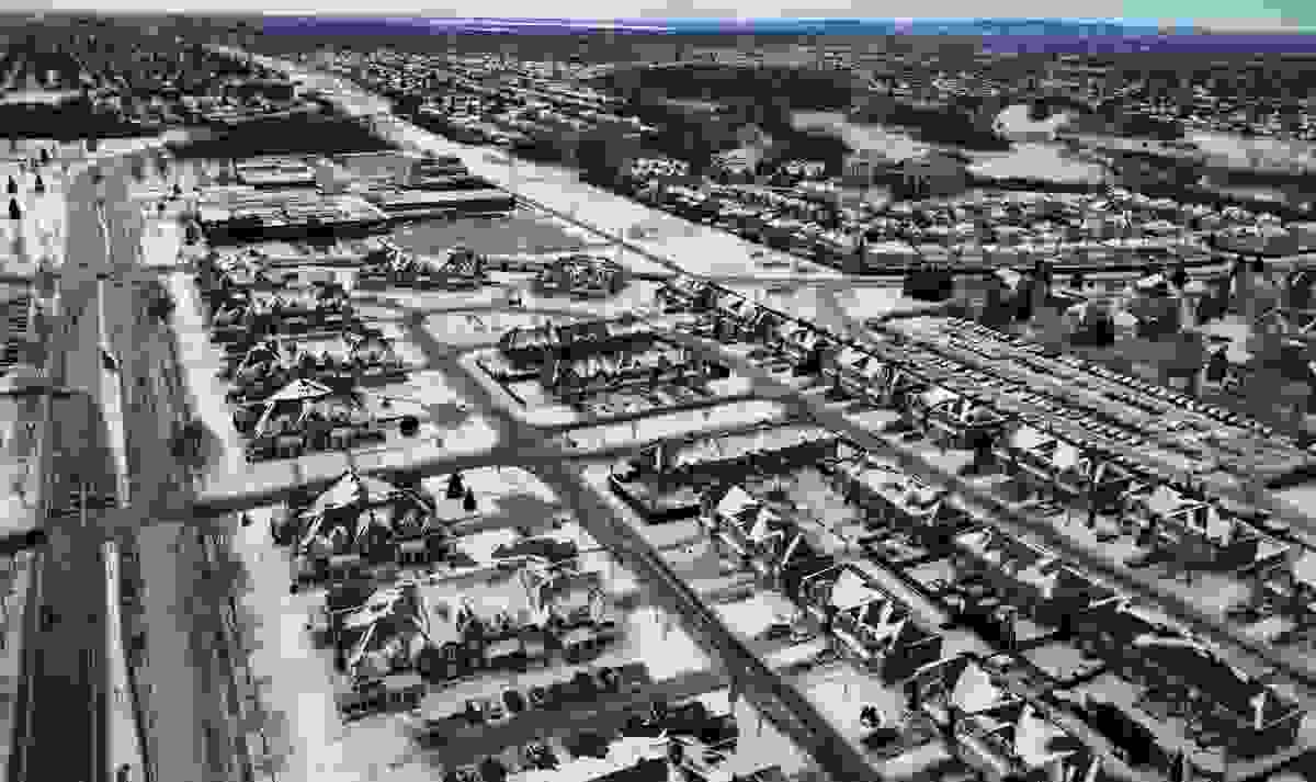 IMAGE OF DOLLARD-DES-ORMEAUX