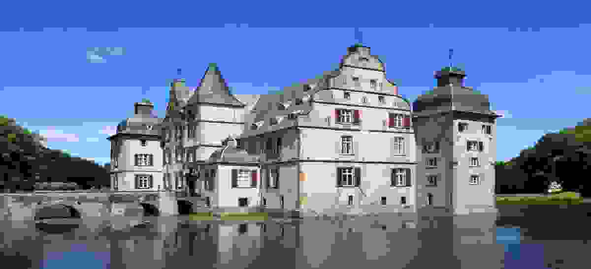 IMAGE OF DORTMUND