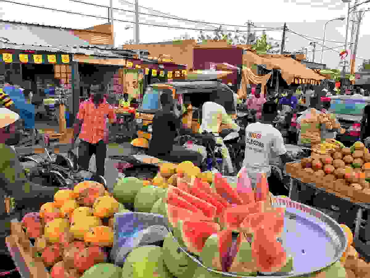 IMAGE OF DOSSO