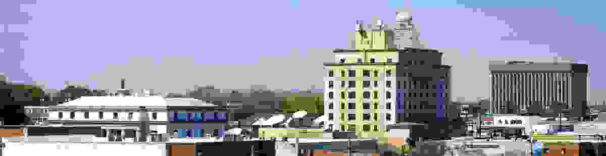 IMAGE OF DOTHAN