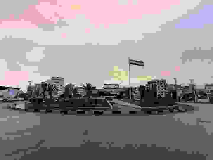 IMAGE OF DOUMA