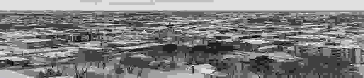 IMAGE OF DRUMMONDVILLE