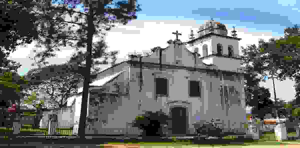 IMAGE OF DUQUE DE CAXIAS
