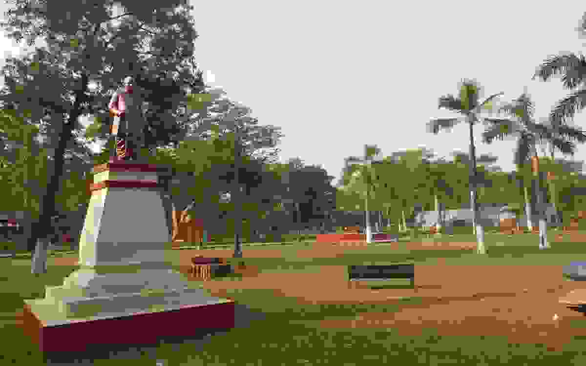 IMAGE OF DURG