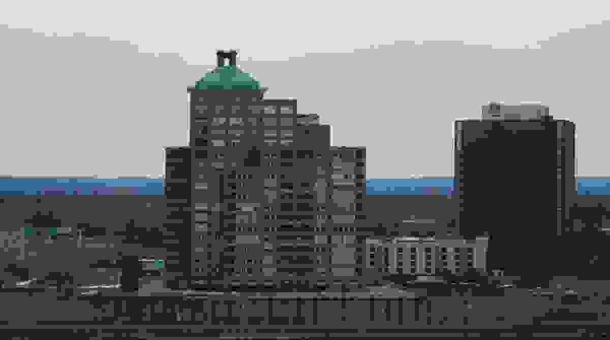IMAGE OF EAST HARTFORD