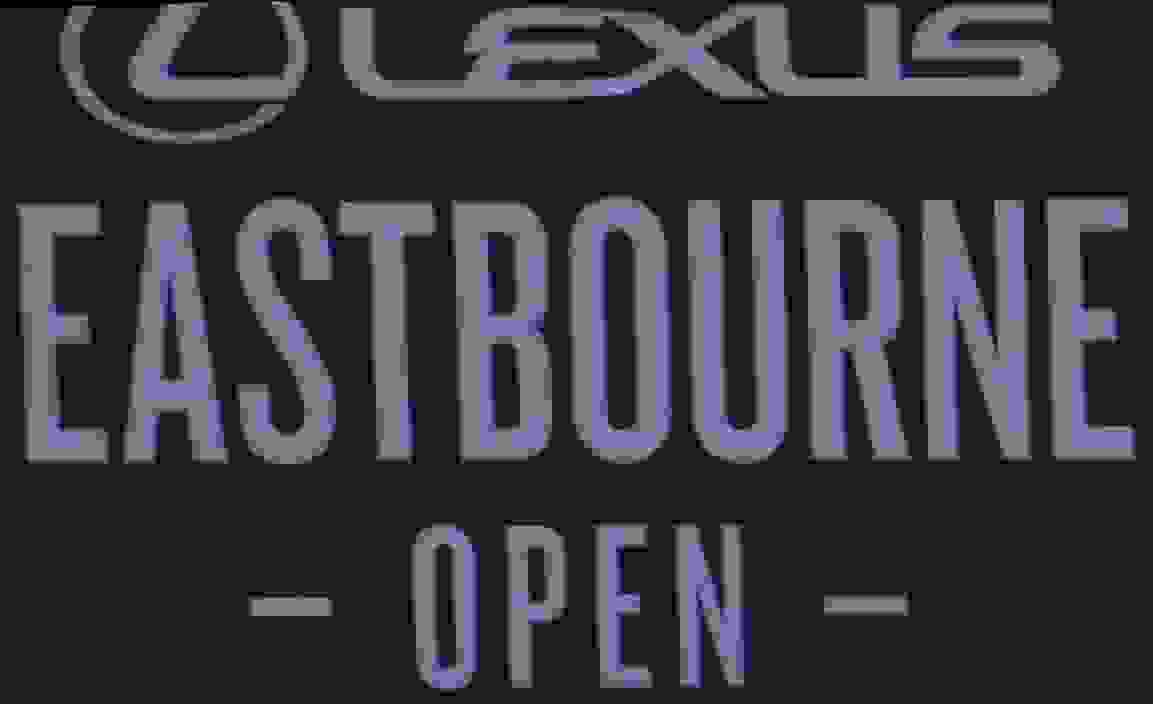 IMAGE OF EASTBOURNE