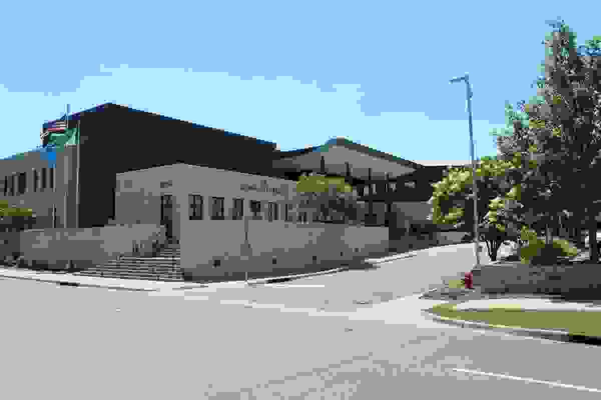 IMAGE OF EDINA