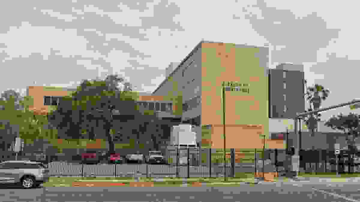 IMAGE OF EDINBURG
