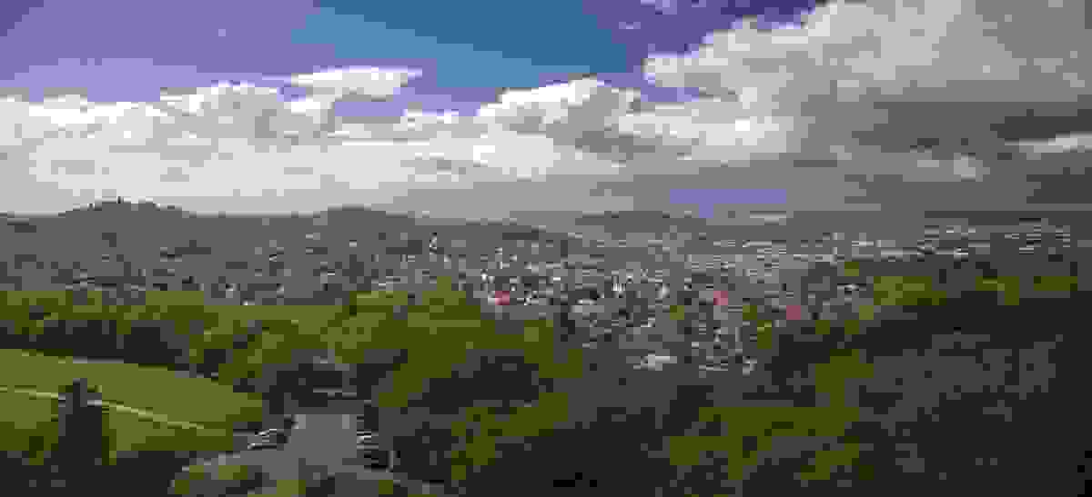 IMAGE OF EISENACH