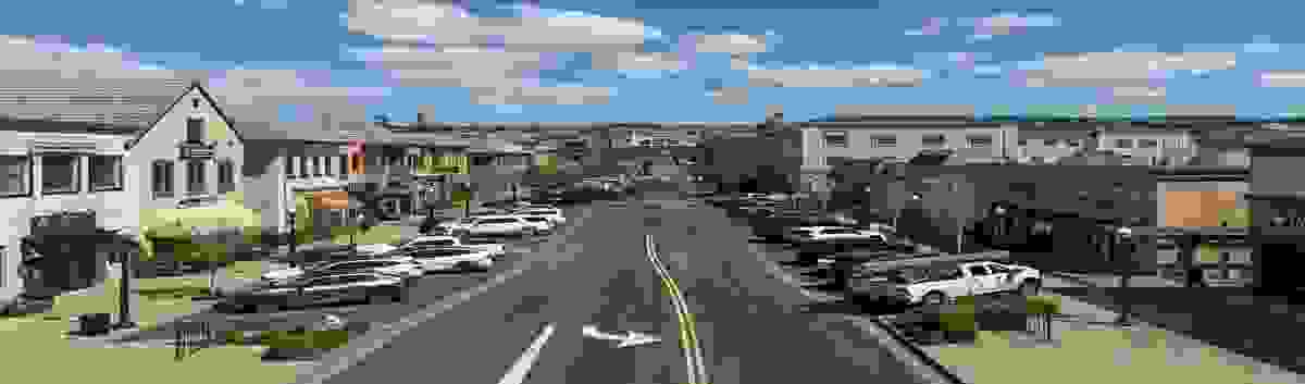 IMAGE OF EL DORADO HILLS