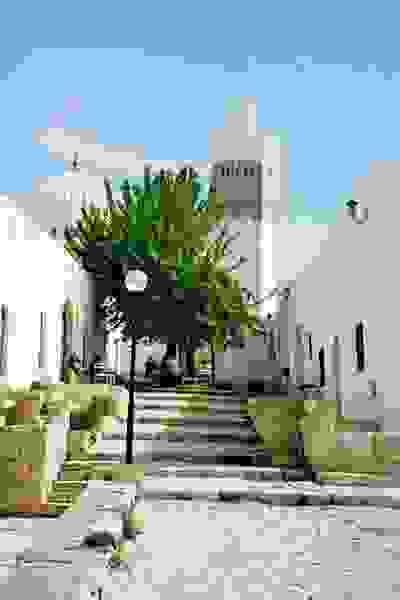 IMAGE OF EL KEF