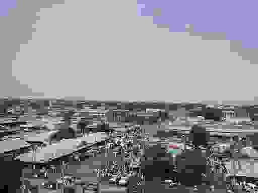 IMAGE OF EL-OBEID