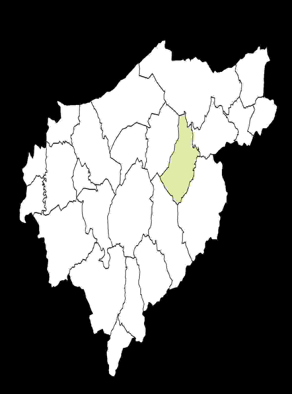 IMAGE OF EL TAREF
