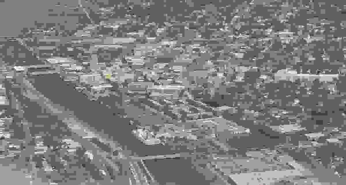 IMAGE OF ELGIN