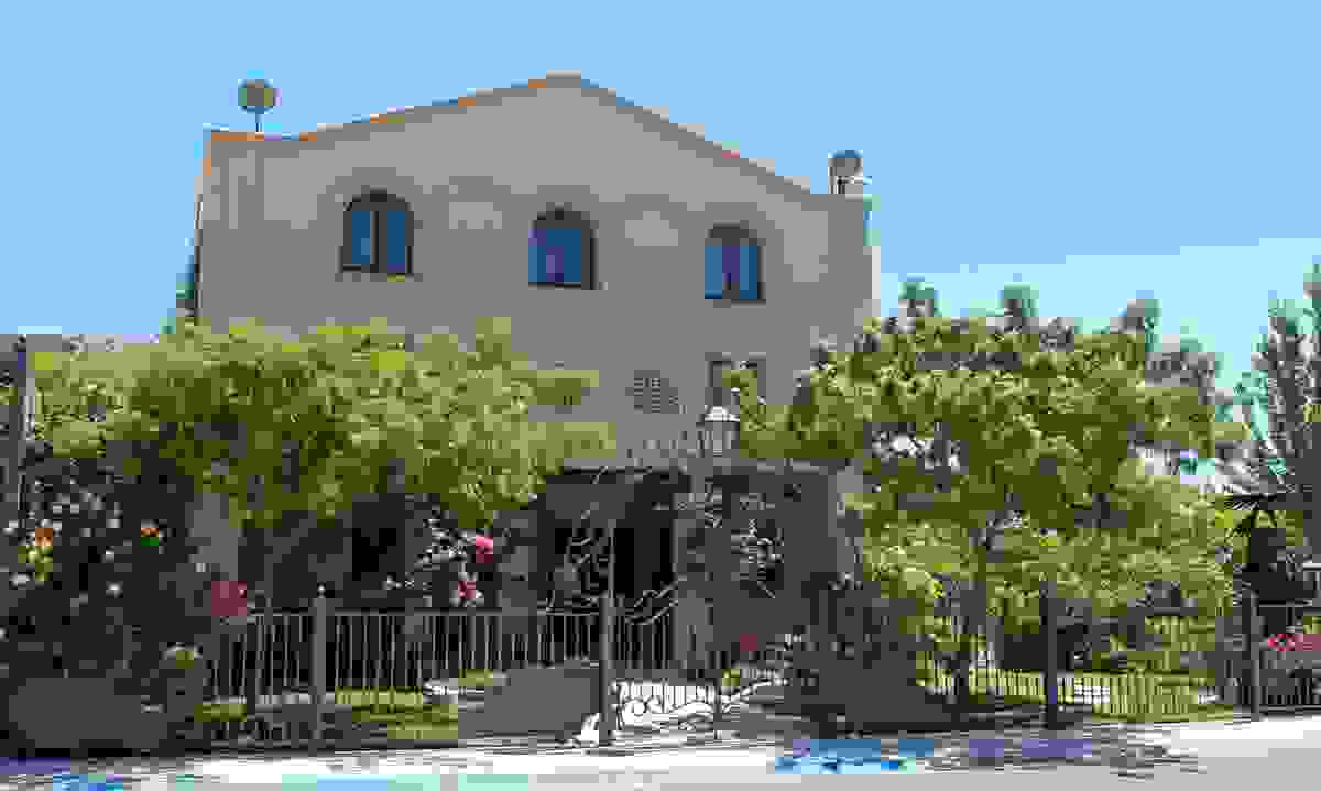 IMAGE OF ELK GROVE