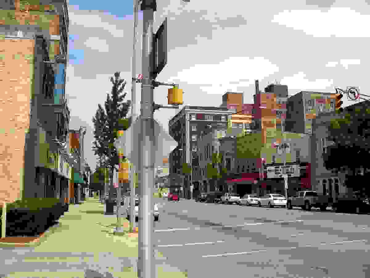IMAGE OF ELKHART