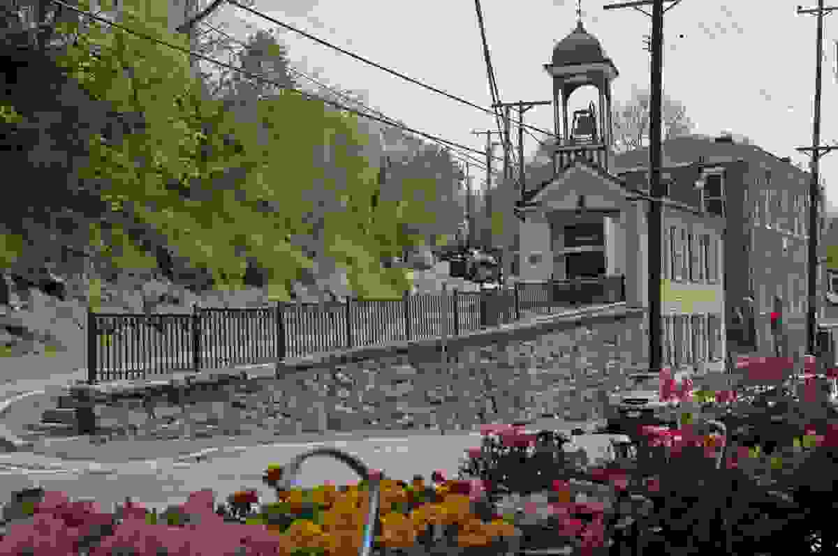 IMAGE OF ELLICOTT CITY