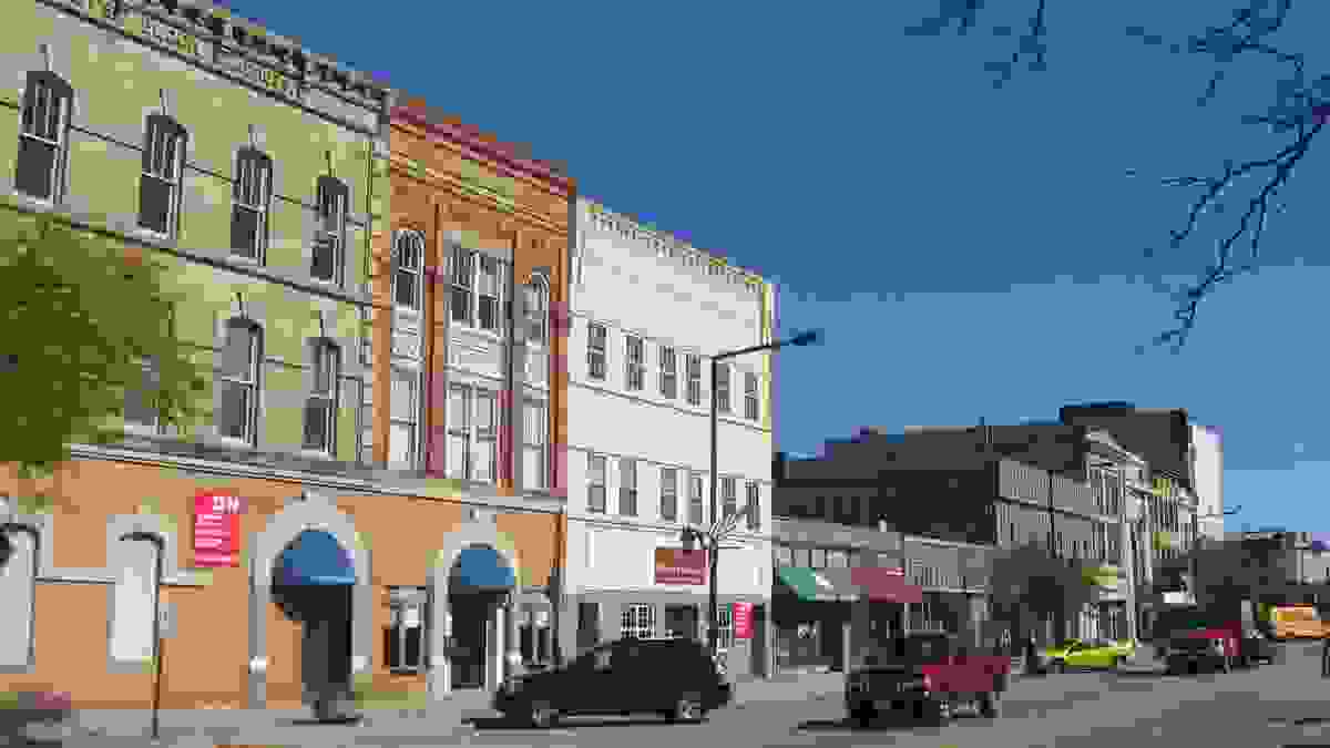 IMAGE OF ELYRIA