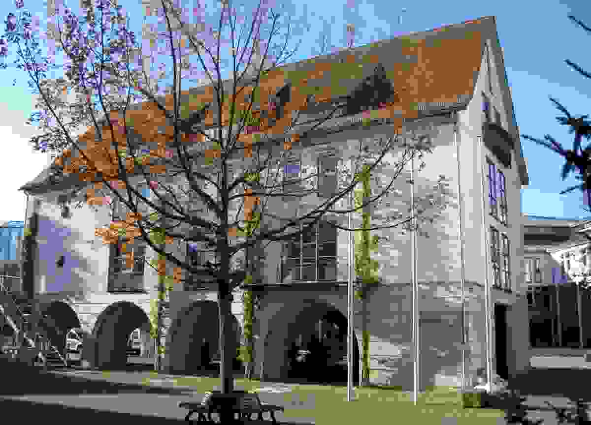 IMAGE OF EMMENDINGEN