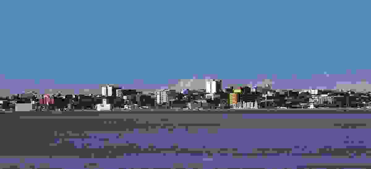 IMAGE OF ENCARNACIÓN