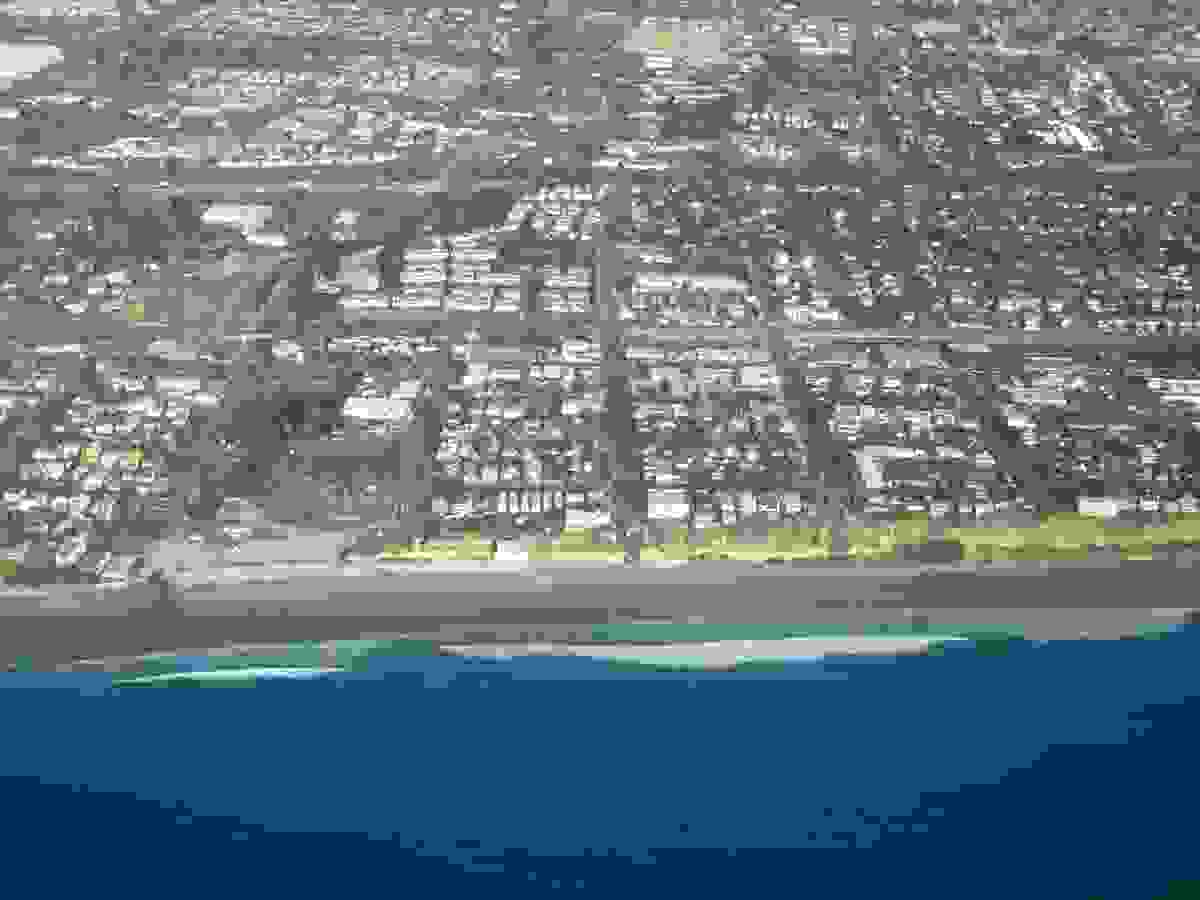 IMAGE OF ENCINITAS