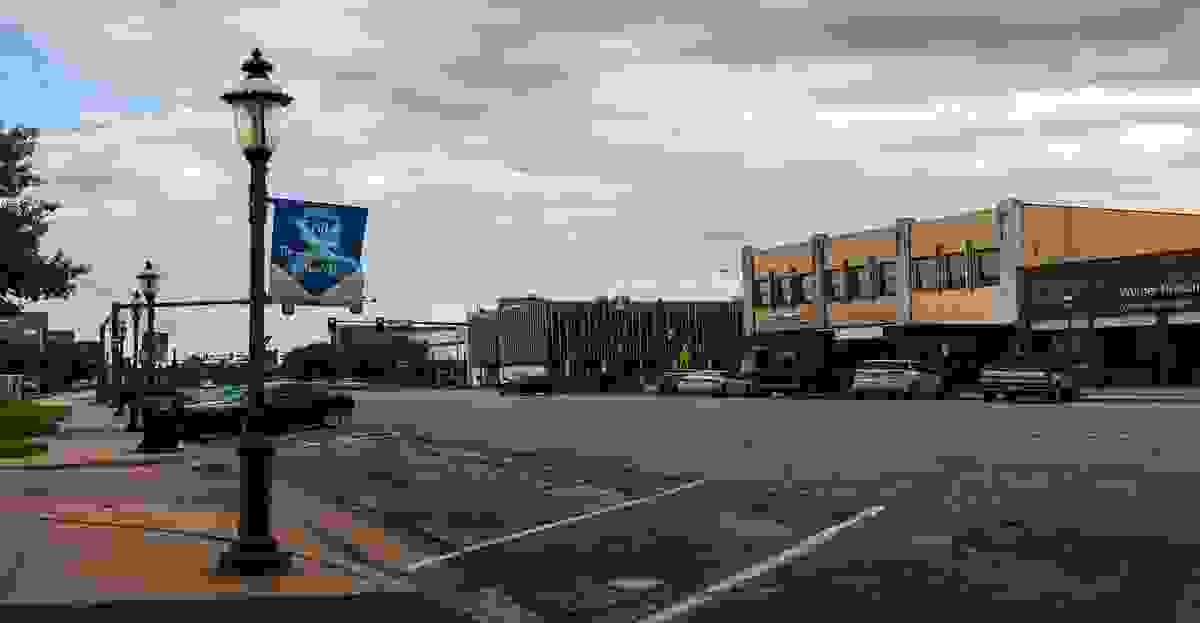 IMAGE OF ENID