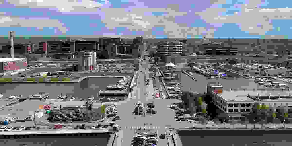 IMAGE OF ERIE