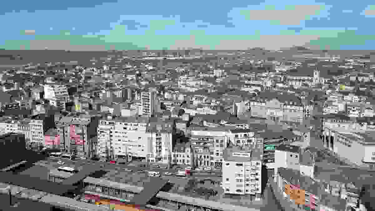 IMAGE OF ESCH-SUR-ALZETTE