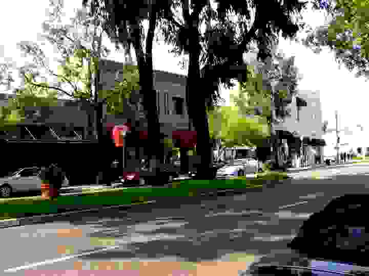 IMAGE OF ESCONDIDO