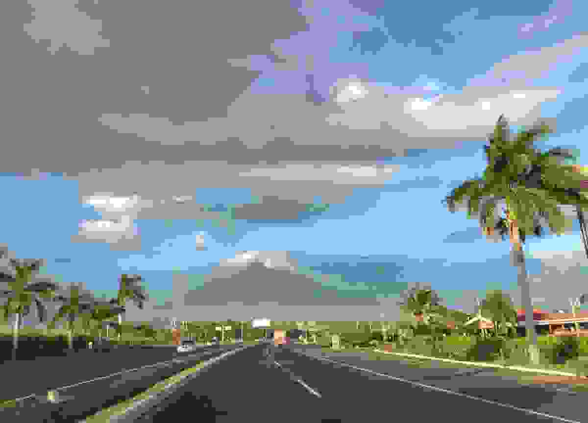 IMAGE OF ESCUINTLA
