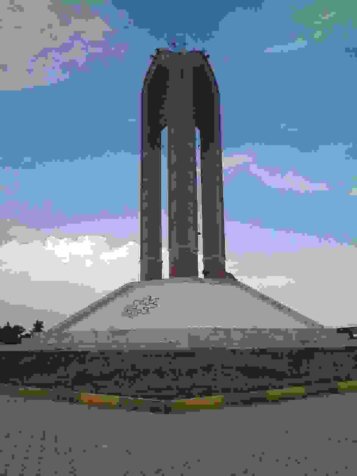 IMAGE OF ESLAMSHAHR