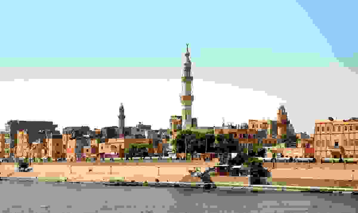 IMAGE OF ESNA