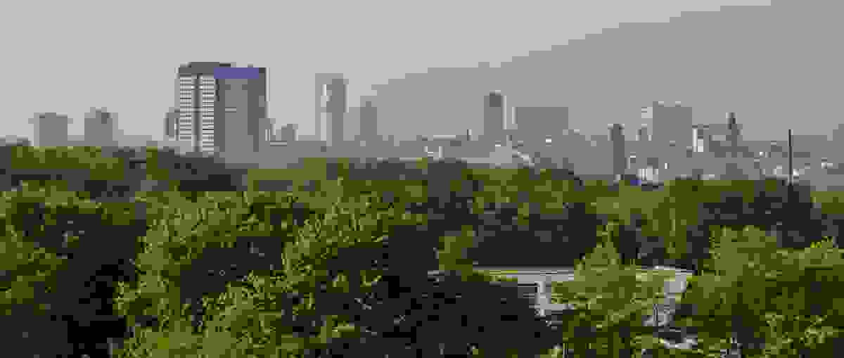 IMAGE OF ESSEN