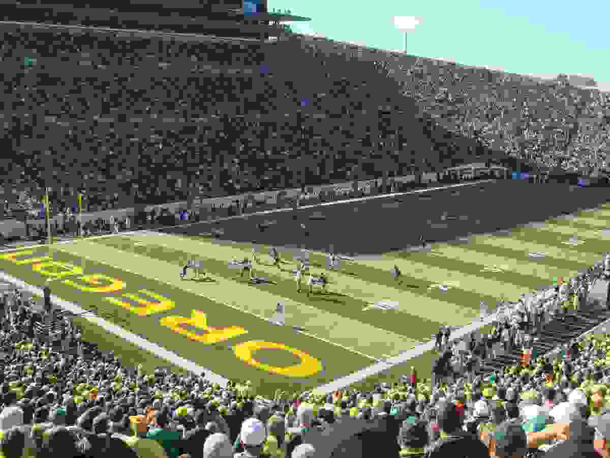 IMAGE OF EUGENE