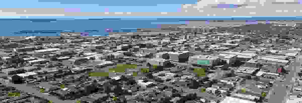 IMAGE OF EVERETT