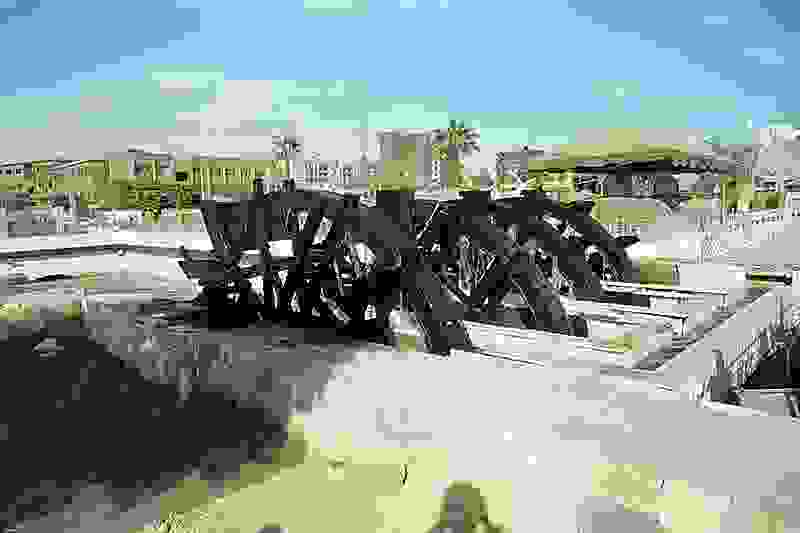 IMAGE OF FAIYUM
