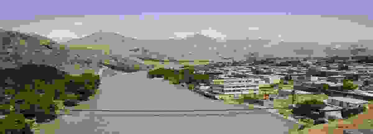 IMAGE OF FAYZABAD