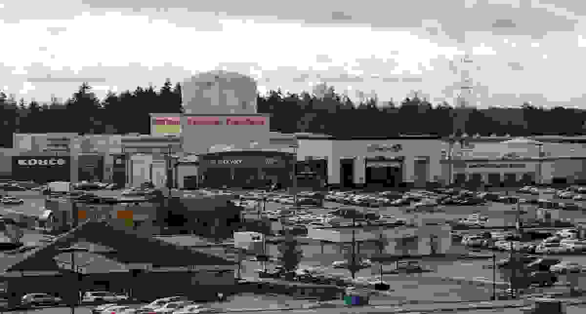 IMAGE OF FEDERAL WAY