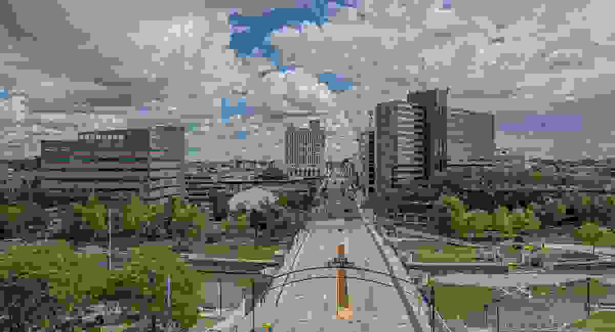 IMAGE OF FLINT