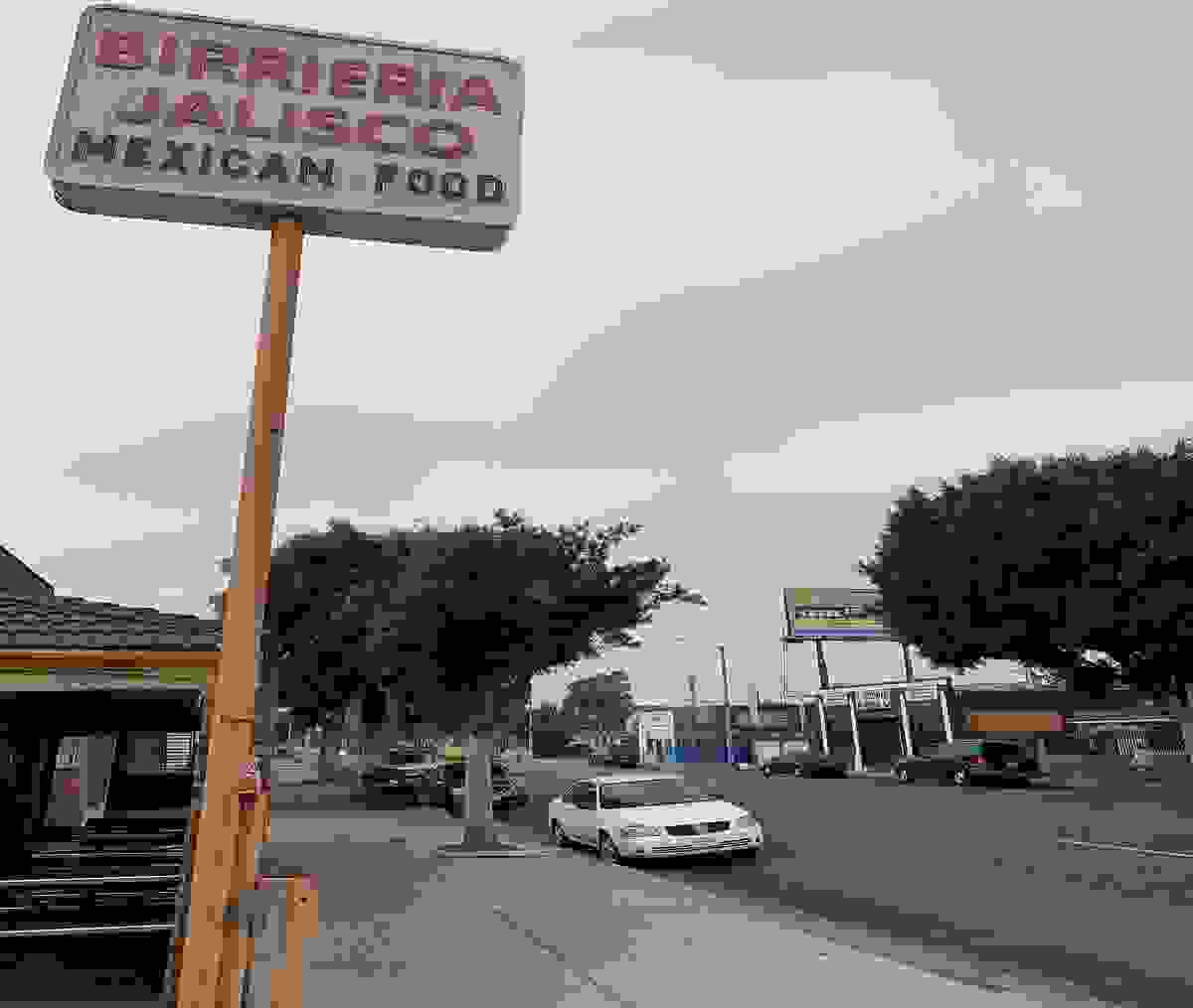 IMAGE OF FLORENCE-GRAHAM
