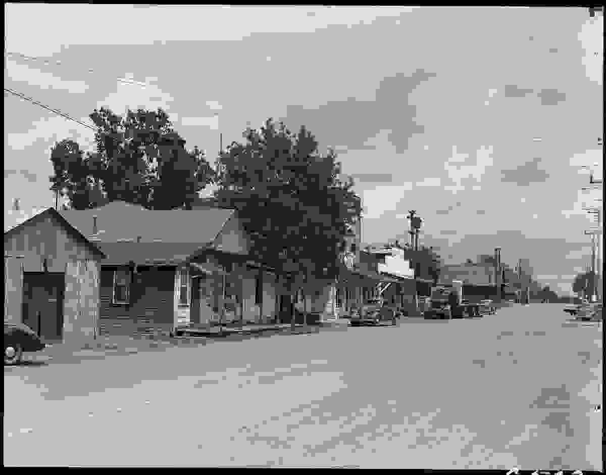 IMAGE OF FLORIN