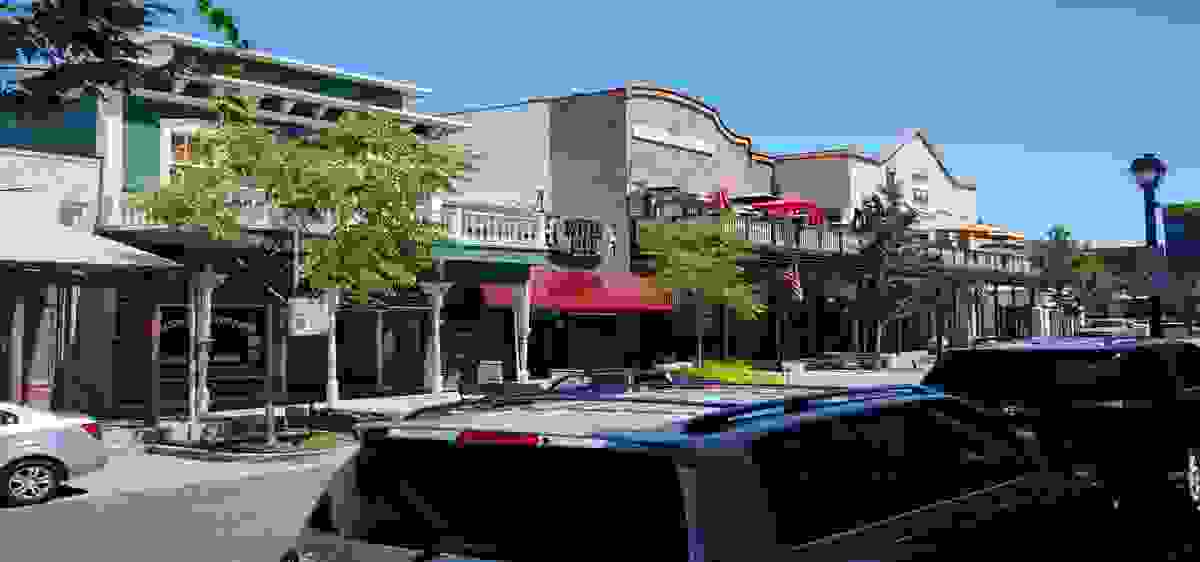 IMAGE OF FOLSOM