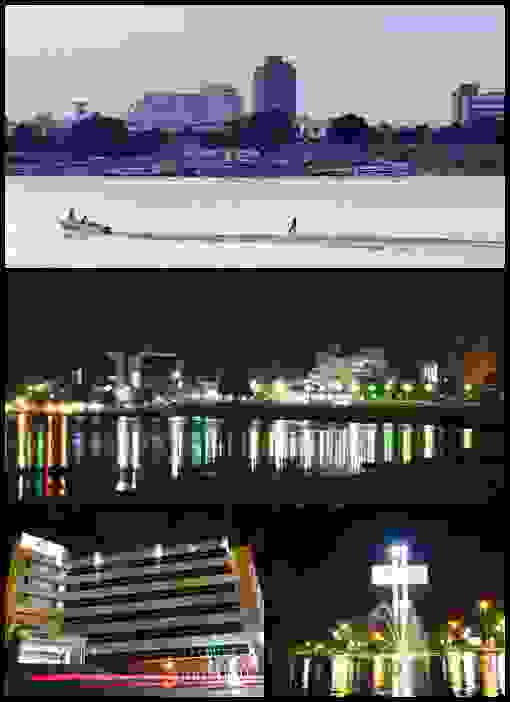IMAGE OF FORMOSA